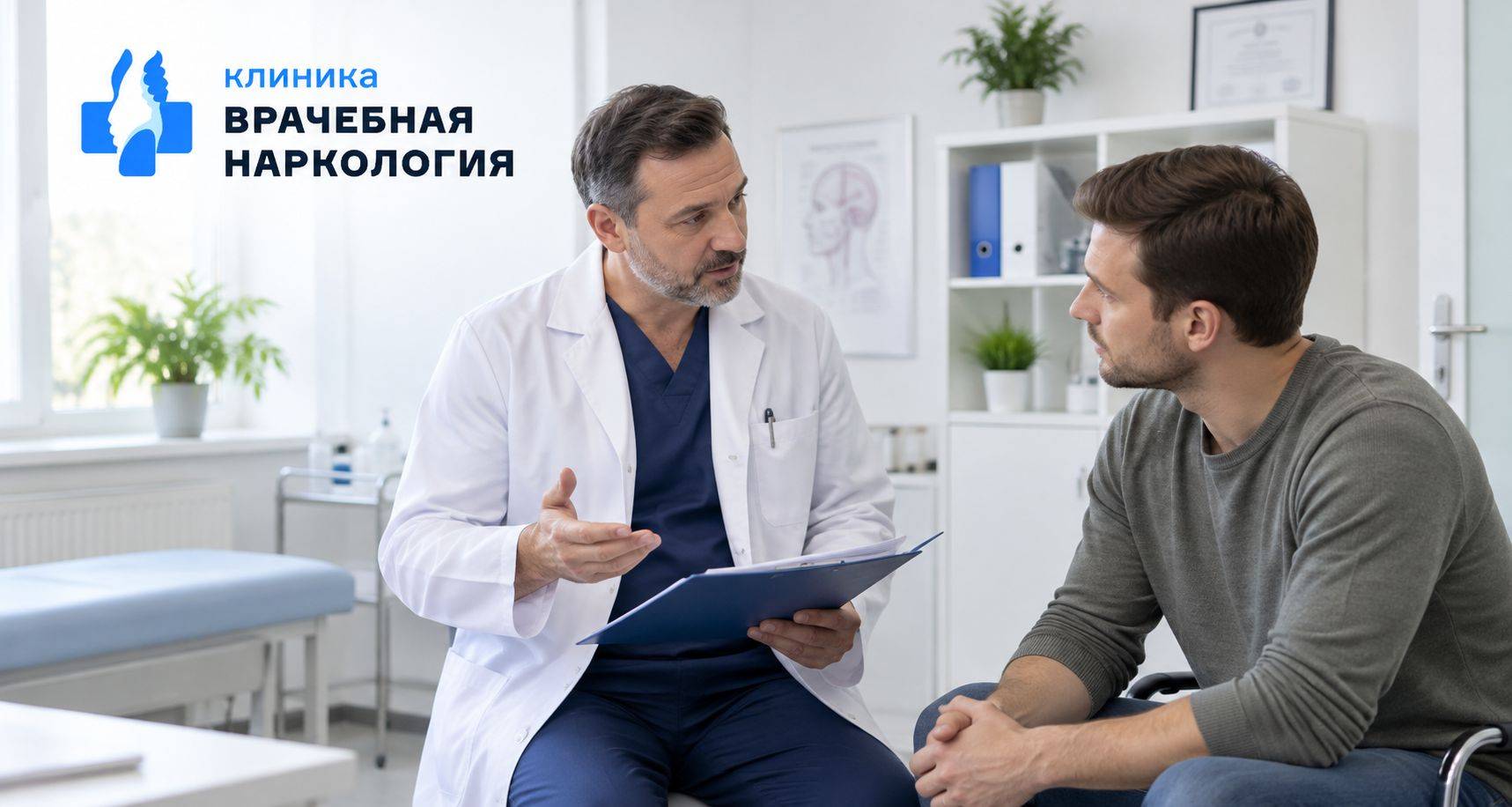 Наркологический диспансер в Алейске
